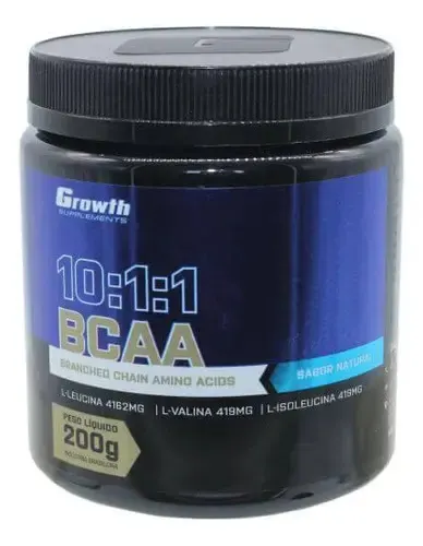 Embalagem de Academia Atletas Esporte
