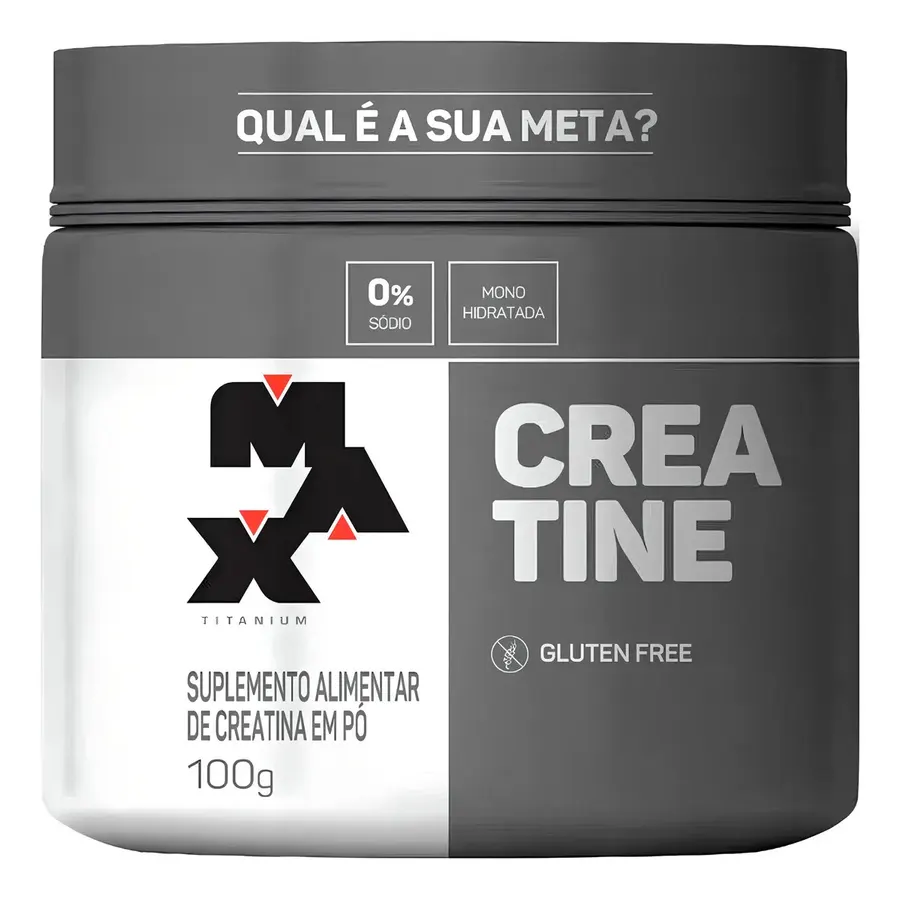 Embalagem de Aumento Força Musculo Ganho Massa